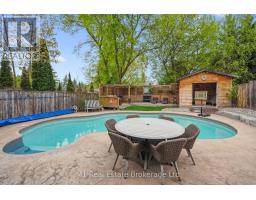 108 SKIPTON CRESCENT - 43