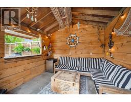 108 SKIPTON CRESCENT - 45
