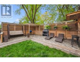 108 SKIPTON CRESCENT - 46