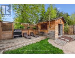 108 SKIPTON CRESCENT - 47