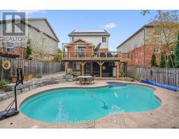 108 SKIPTON CRESCENT - 48