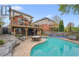 108 SKIPTON CRESCENT - 49
