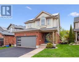 108 SKIPTON CRESCENT - 5