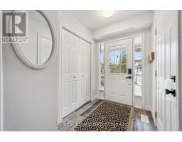 108 SKIPTON CRESCENT - 7