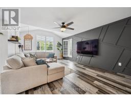 108 SKIPTON CRESCENT - 9