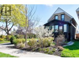 201 QUEEN STREET - 1