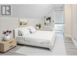 201 QUEEN STREET - 10