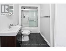 201 QUEEN STREET - 11
