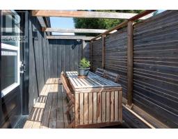 201 QUEEN STREET - 13