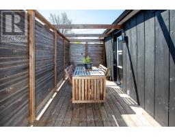 201 QUEEN STREET - 14