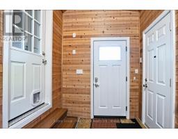 201 QUEEN STREET - 15