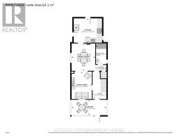 201 QUEEN STREET - 17