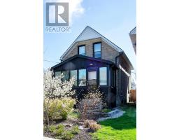201 QUEEN STREET - 18