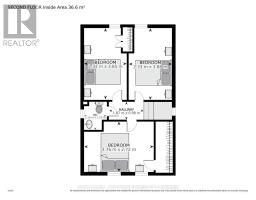 201 QUEEN STREET - 19
