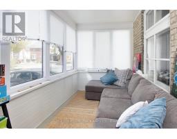 201 QUEEN STREET - 2