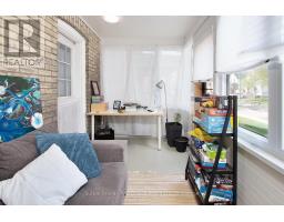 201 QUEEN STREET - 3