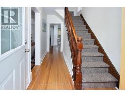 201 QUEEN STREET - 4