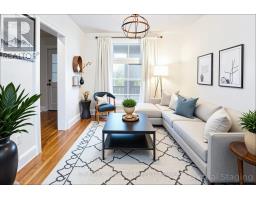 201 QUEEN STREET - 5