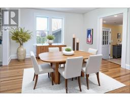201 QUEEN STREET - 7