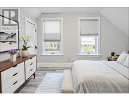 201 QUEEN STREET - 8