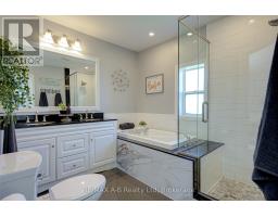 3963 ROAD 111 - 10