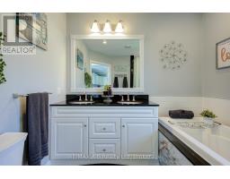 3963 ROAD 111 - 11