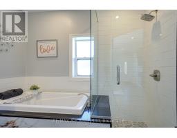 3963 ROAD 111 - 12