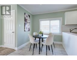 3963 ROAD 111 - 13