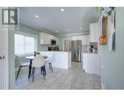 3963 ROAD 111 - 14