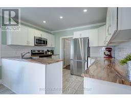 3963 ROAD 111 - 15