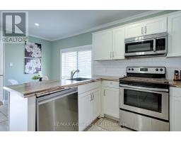 3963 ROAD 111 - 16