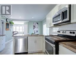 3963 ROAD 111 - 17