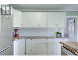 3963 ROAD 111 - 18