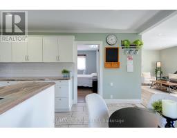 3963 ROAD 111 - 19