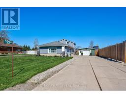 3963 ROAD 111 - 2