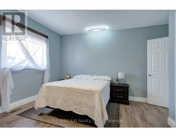 3963 ROAD 111 - 20