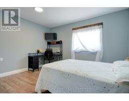 3963 ROAD 111 - 21