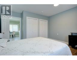 3963 ROAD 111 - 22