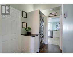 3963 ROAD 111 - 23
