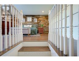 3963 ROAD 111 - 24