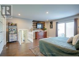 3963 ROAD 111 - 25