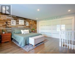 3963 ROAD 111 - 26