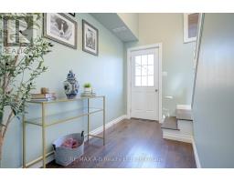 3963 ROAD 111 - 28