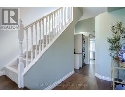 3963 ROAD 111 - 29