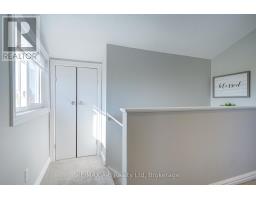 3963 ROAD 111 - 30