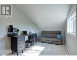 3963 ROAD 111 - 31