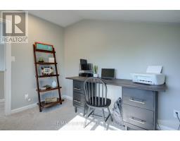 3963 ROAD 111 - 32