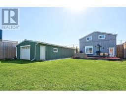3963 ROAD 111 - 34