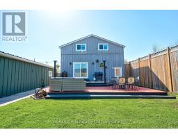 3963 ROAD 111 - 35