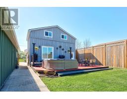 3963 ROAD 111 - 36